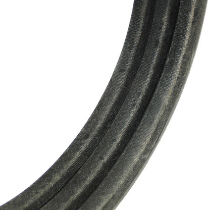Belt - Main Countershaft for Gleaner A65 A66 A75 A76 (No Years Supplied)