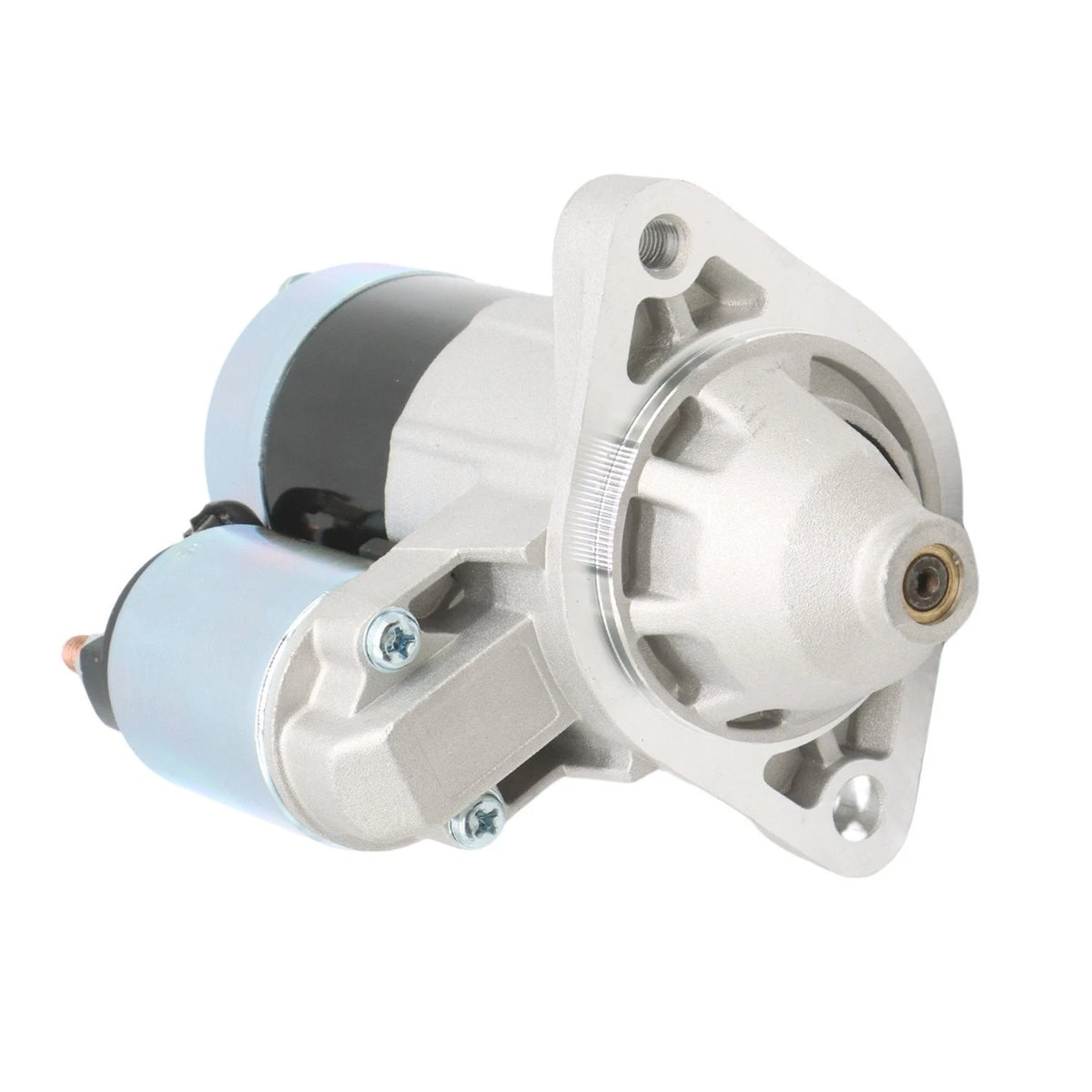 Starter for Toyota Corolla Matrix L4 1.8L (2003–2008) 336-1768, 428000-0340, 428000-0341