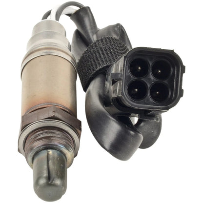 O2 Oxygen Sensor for Ferrari F355 (1996–2004) 13819, 15730, SG300