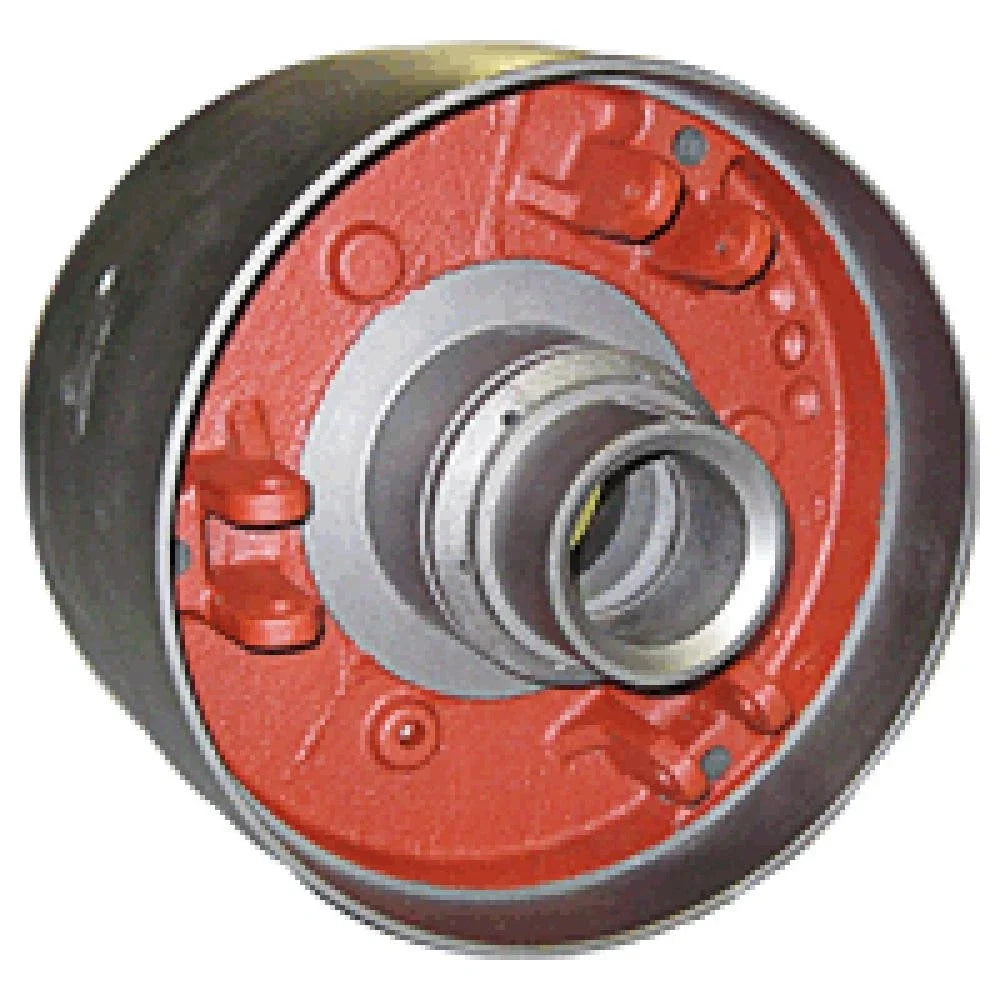 Clutch Pulley for John Deere 620, 630 (AA6729R)