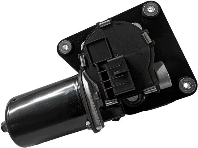 Windshield Wiper Motor for Ford F-700 (1990–1994) 97526VSRX