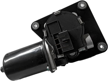 Windshield Wiper Motor for Ford F-700 (1990–1994) 97526VSRX