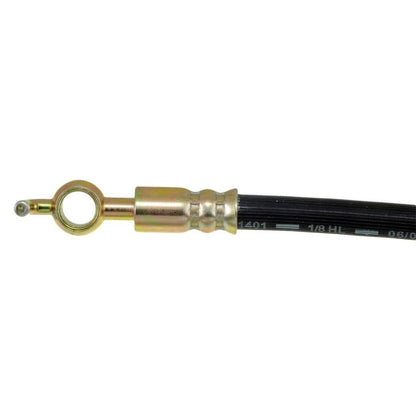 Brake Hose for Ford Probe (1993–1997) ALX-PAU-DB-H380124-CL360A51