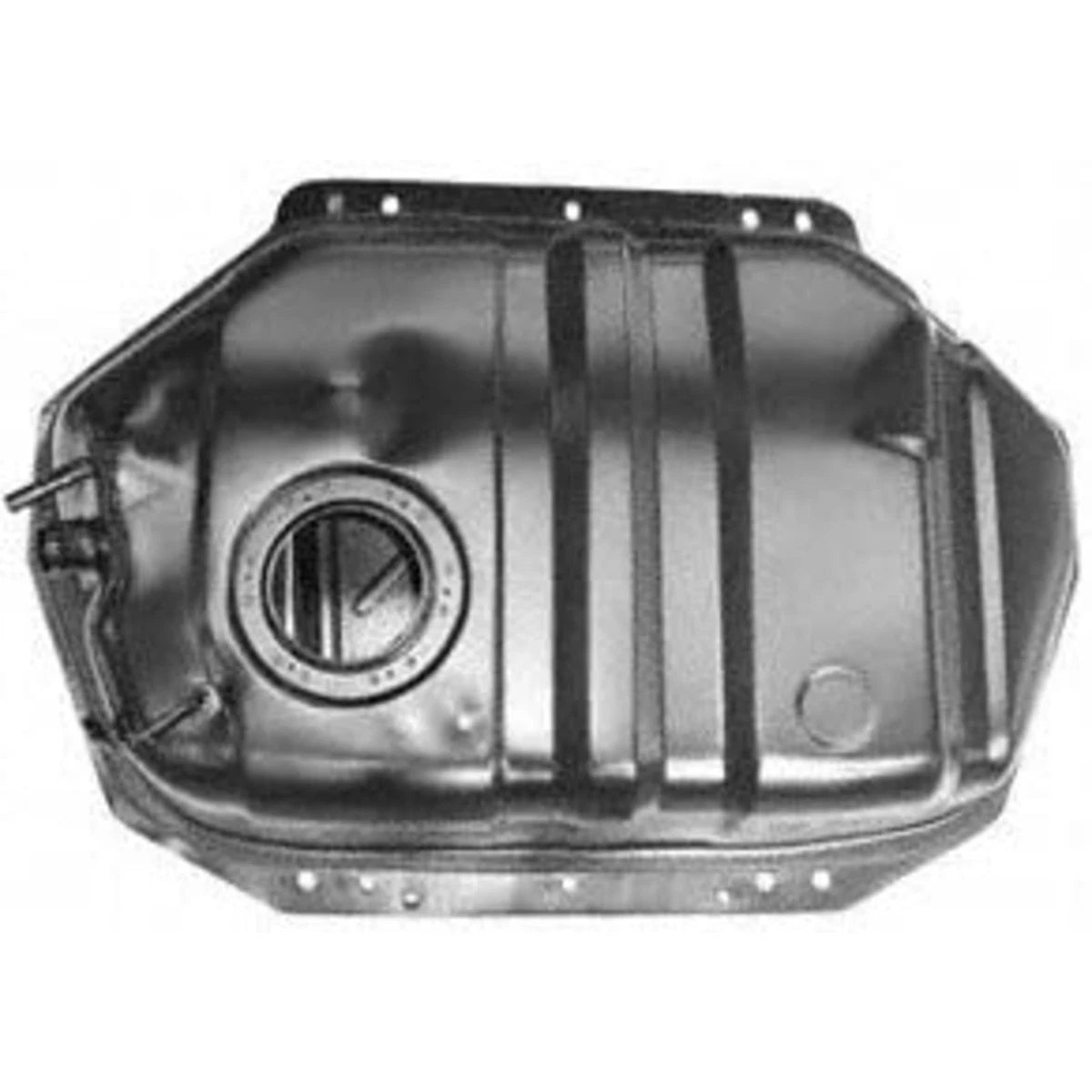 Dorman Fuel Tank Gas for Nissan Pathfinder (1987–1995) 576-814, NS8B