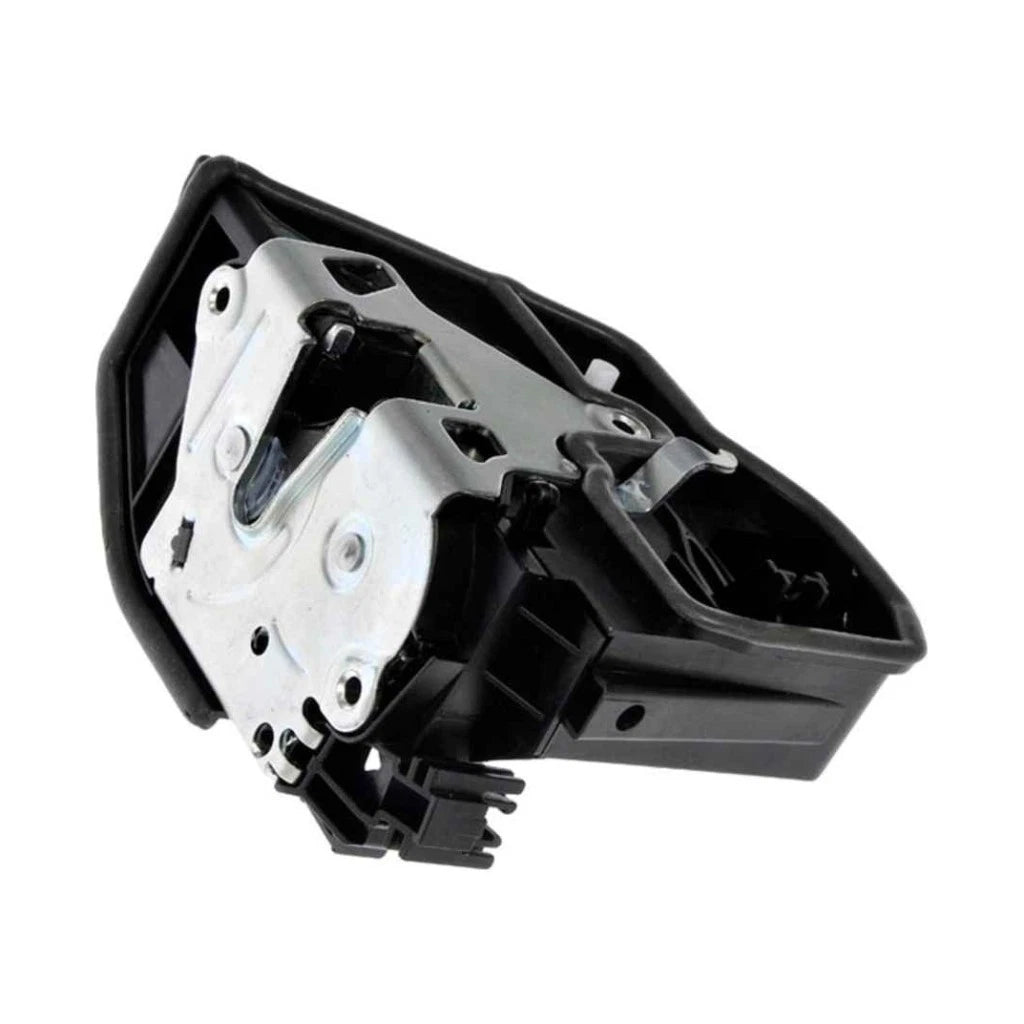 Integrated Door Lock Actuator for BMW 328d/330e (2017–2018) ALX-PAU-RB-937-818-CL360A52