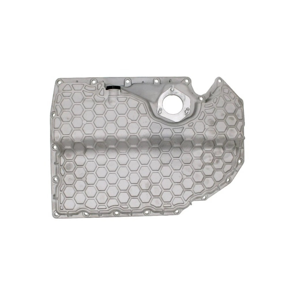Engine Oil Pan for Volkswagen Tiguan (2018–2024) ALX-PAU-RB-264-889-CL360A59