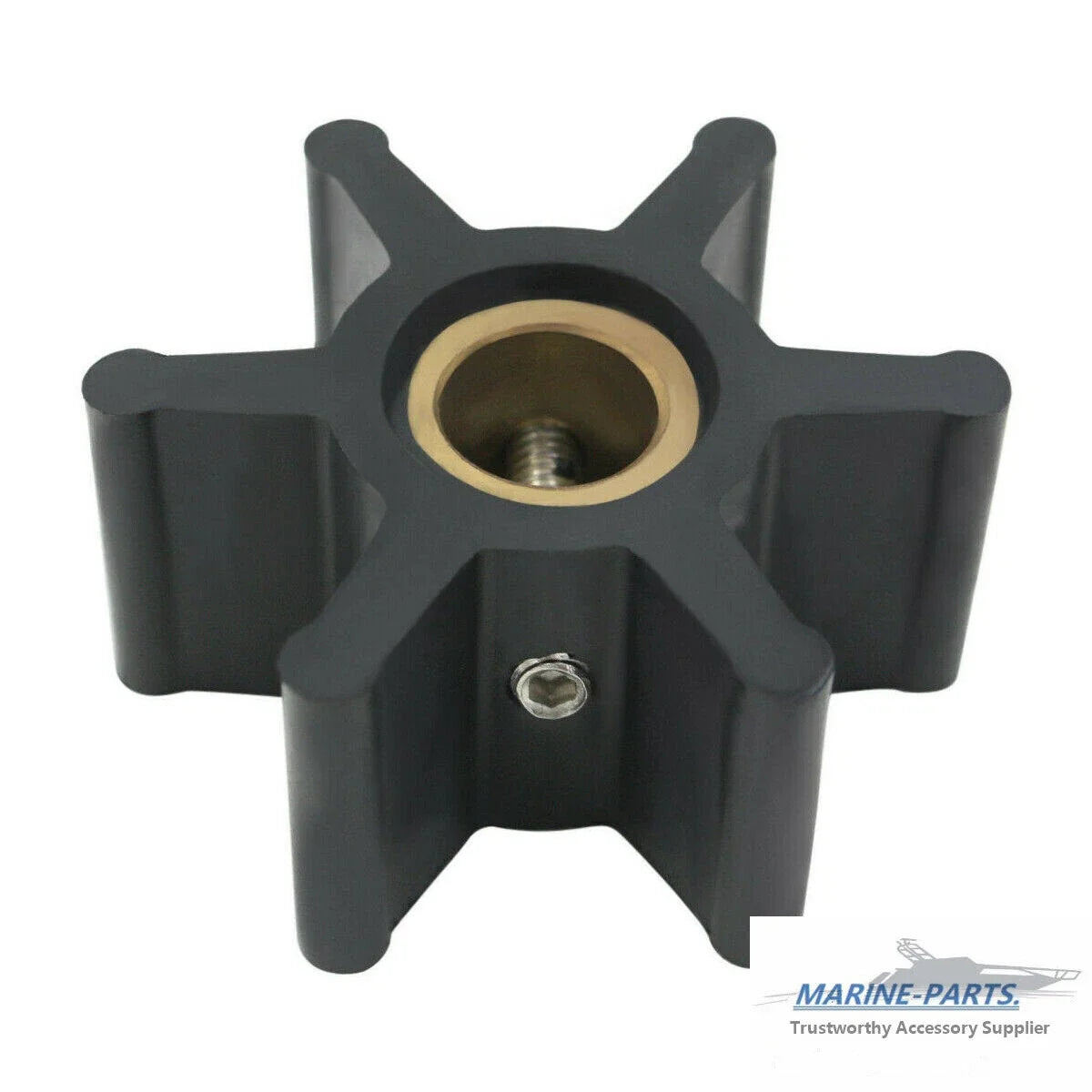 Impeller Kit for Johnson 09-806B (Jabsco 4528-0001, Sierra 18-3079)