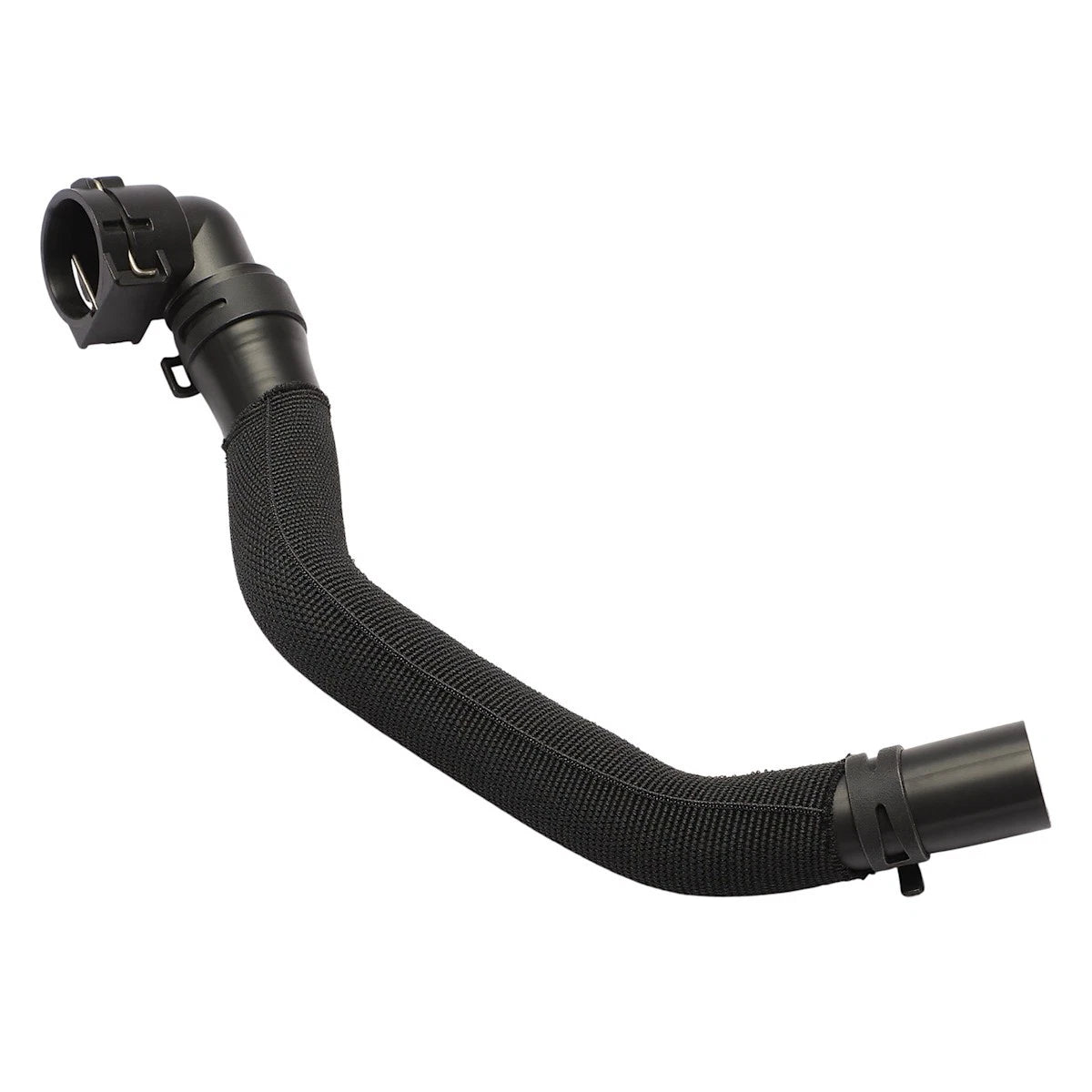 Radiator Hose for Jaguar XF XFR-S XFR (2010–2015) 18089136