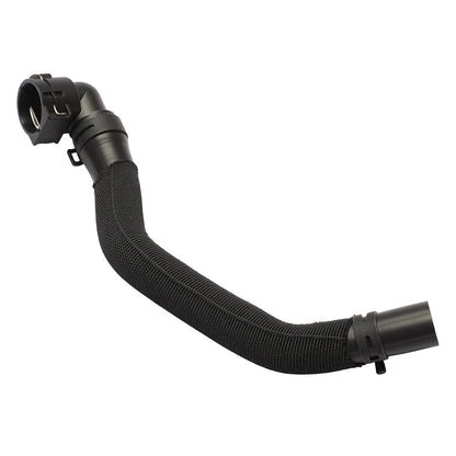 Radiator Hose for Jaguar XF XFR-S XFR (2010–2015) 18089136