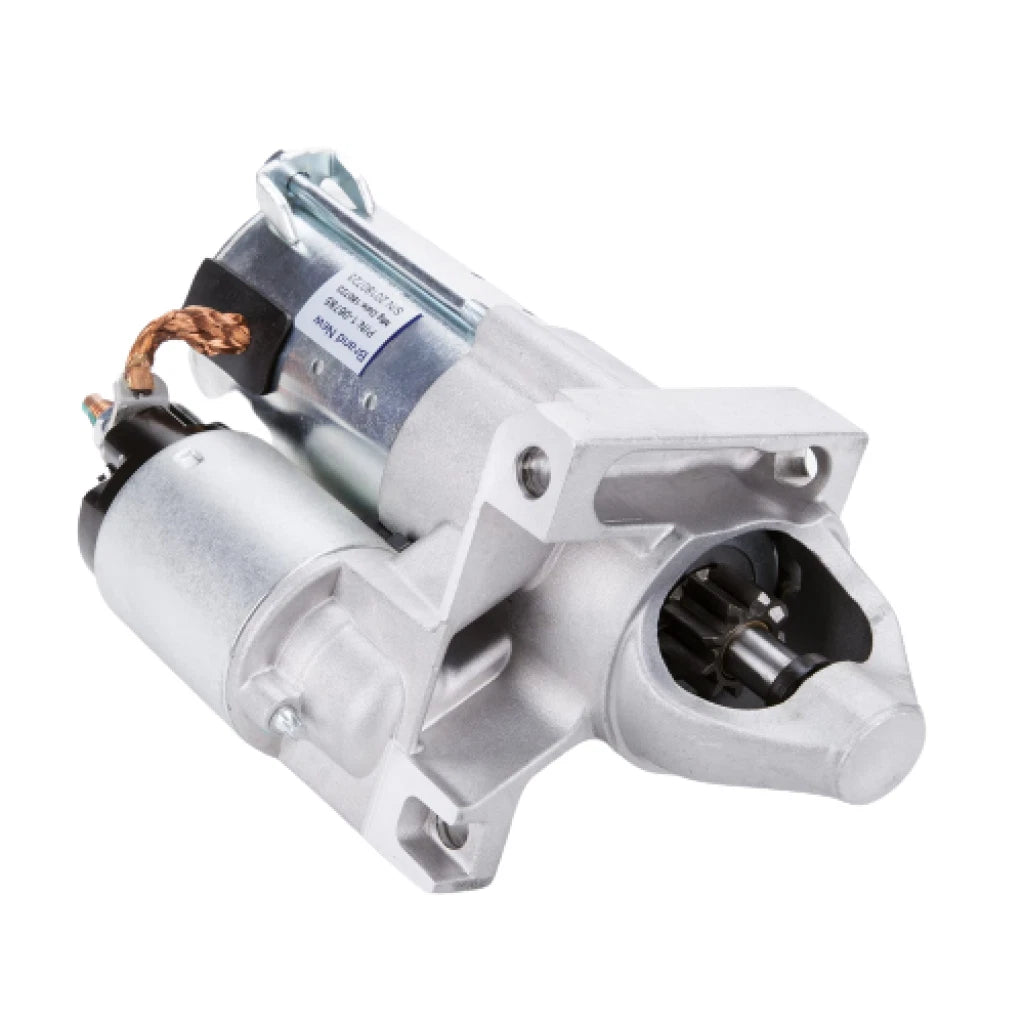 Starter Motor for Chevy Monte Carlo (2006–2007) CLX-M0-1-06785-CL360A4
