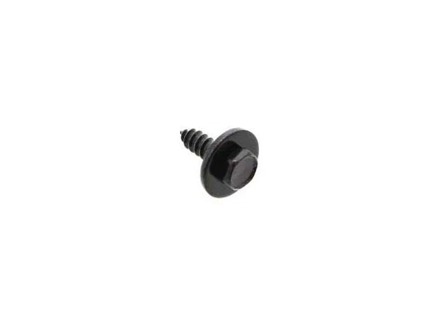 Screw for BMW X3 (2004–2010) 81463JHJP