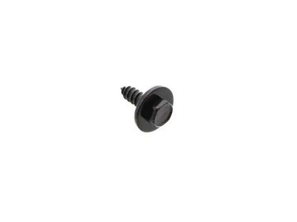 Screw for BMW X3 (2004–2010) 81463JHJP