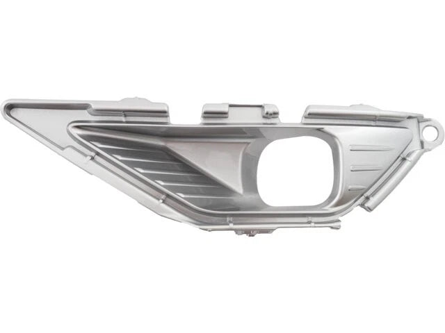 Fog Light Trim for Mitsubishi Outlander (2022–2023) AP 97968QJTM