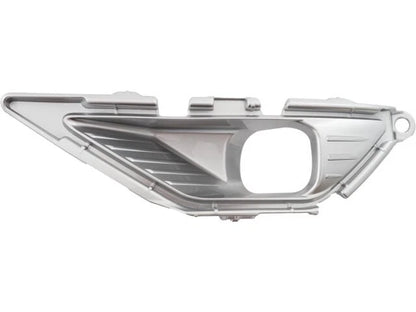 Fog Light Trim for Mitsubishi Outlander (2022–2023) AP 97968QJTM