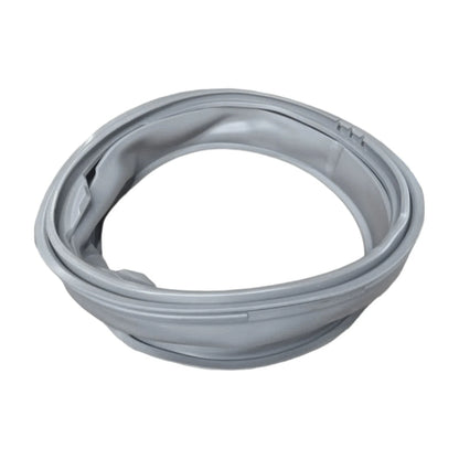 Washer Door Boot Gasket for LG Washing Machines (4986ER0004F)