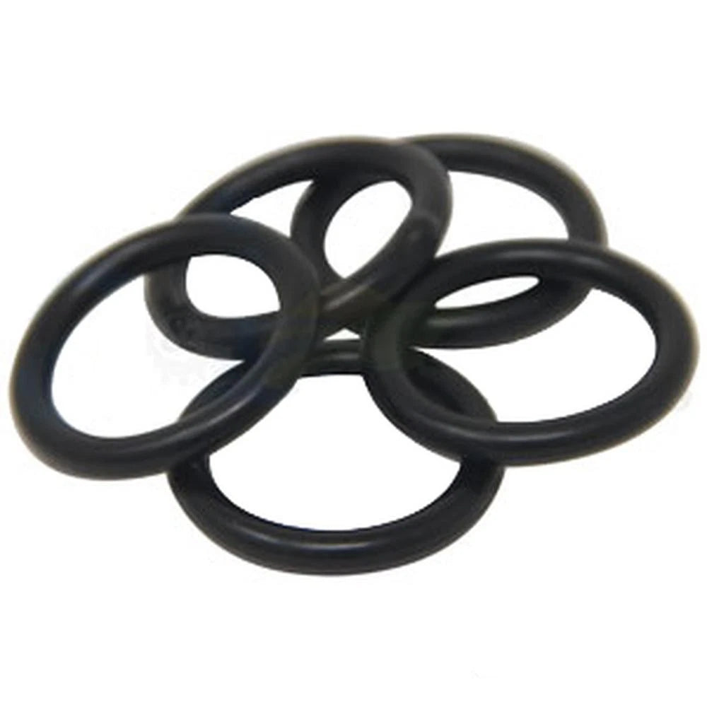O-Ring for A-R21722-AI (.796" ID X 1.074" OD, .139" Thick)