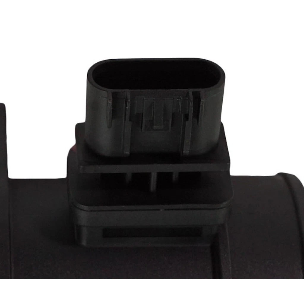 Mass Air Flow Sensor for Suzuki XL-7 (2007–2009) CLX-M0-USA-JRS31670003-CL360A71