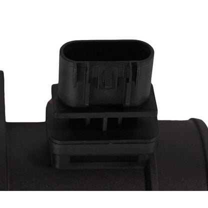 Mass Air Flow Sensor for Suzuki XL-7 (2007–2009) CLX-M0-USA-JRS31670003-CL360A71