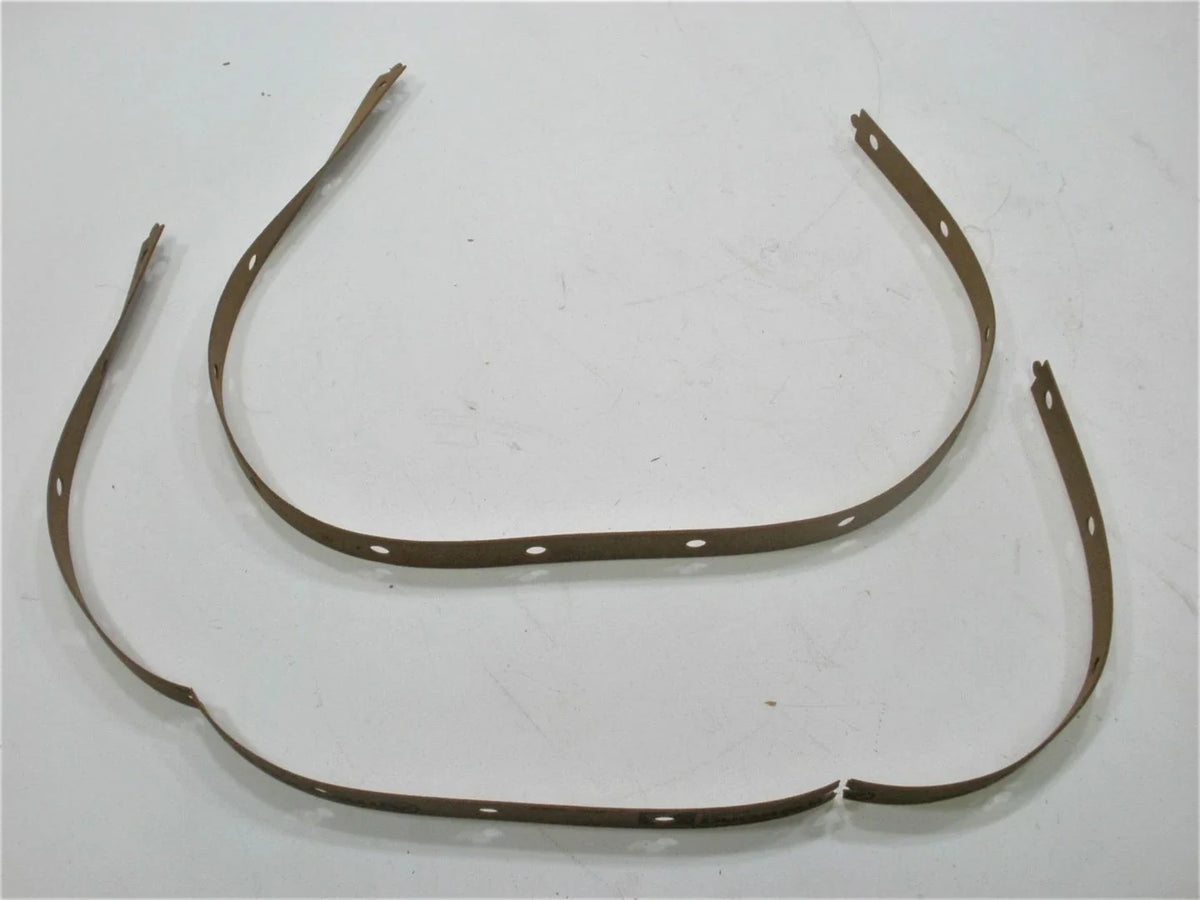 Motor Gasket Set for Detroit Diesel Allison Marine (5195625)