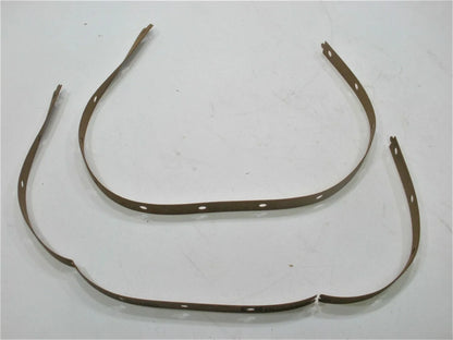 Motor Gasket Set for Detroit Diesel Allison Marine (5195625)