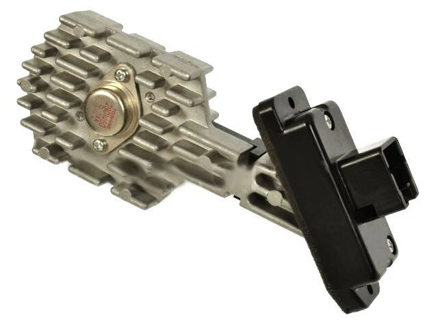 Blower Motor Resistor for Lexus ES300 (1992–1996) 42551QVDN