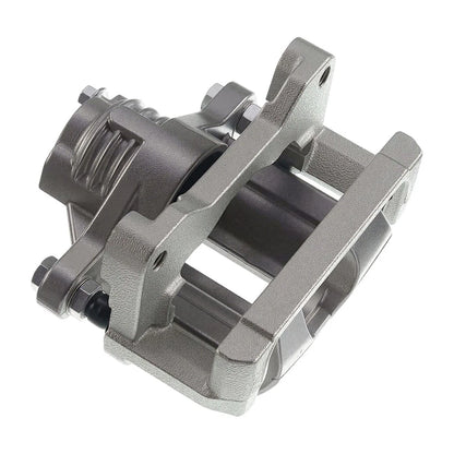 Brake Caliper Rear Left for Pontiac Grand Prix (2005–2008) 17979811, 18B4954, 89060369
