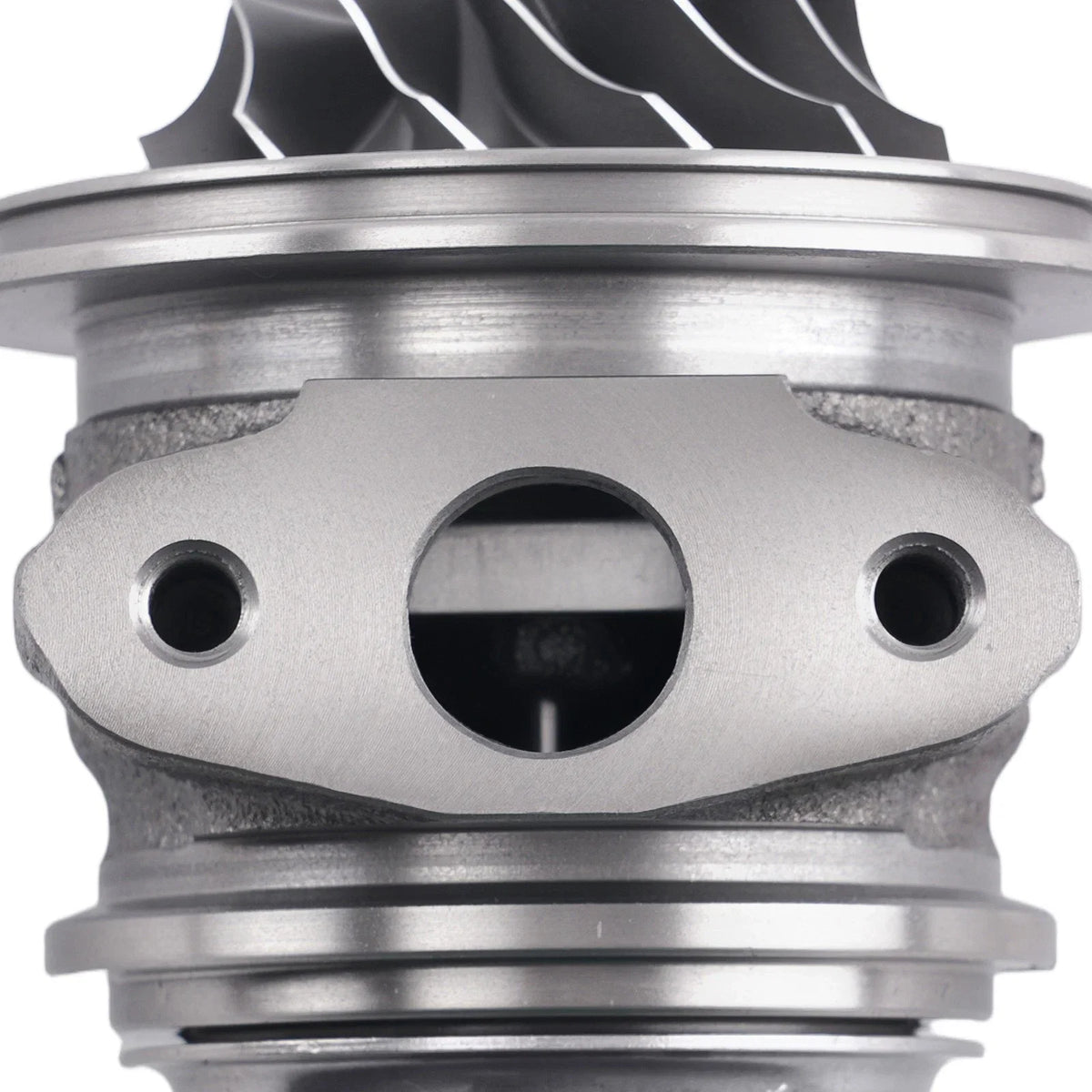 Turbo CHRA Cartridge for Kia K2500 (2004–2018) 49131-09100 TD03