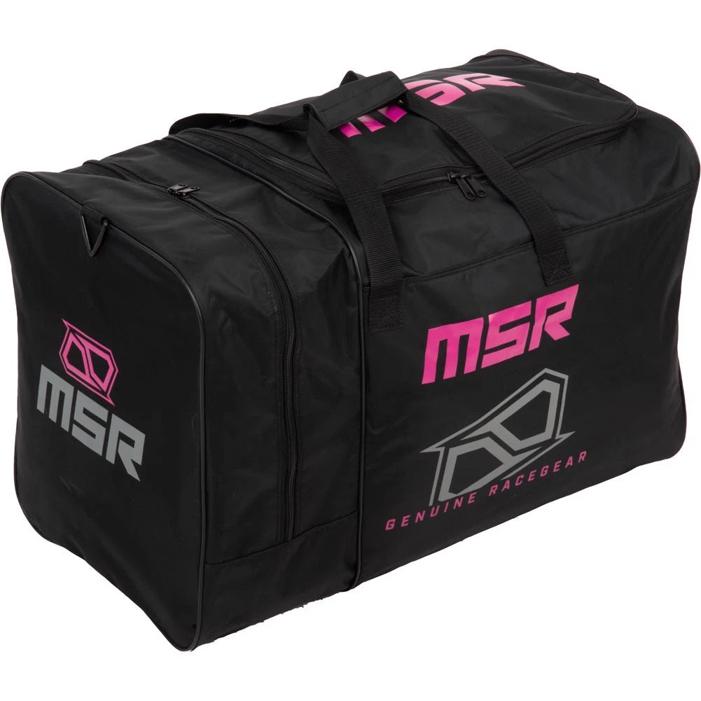 Msr Gear Bag for (206-975-0005)