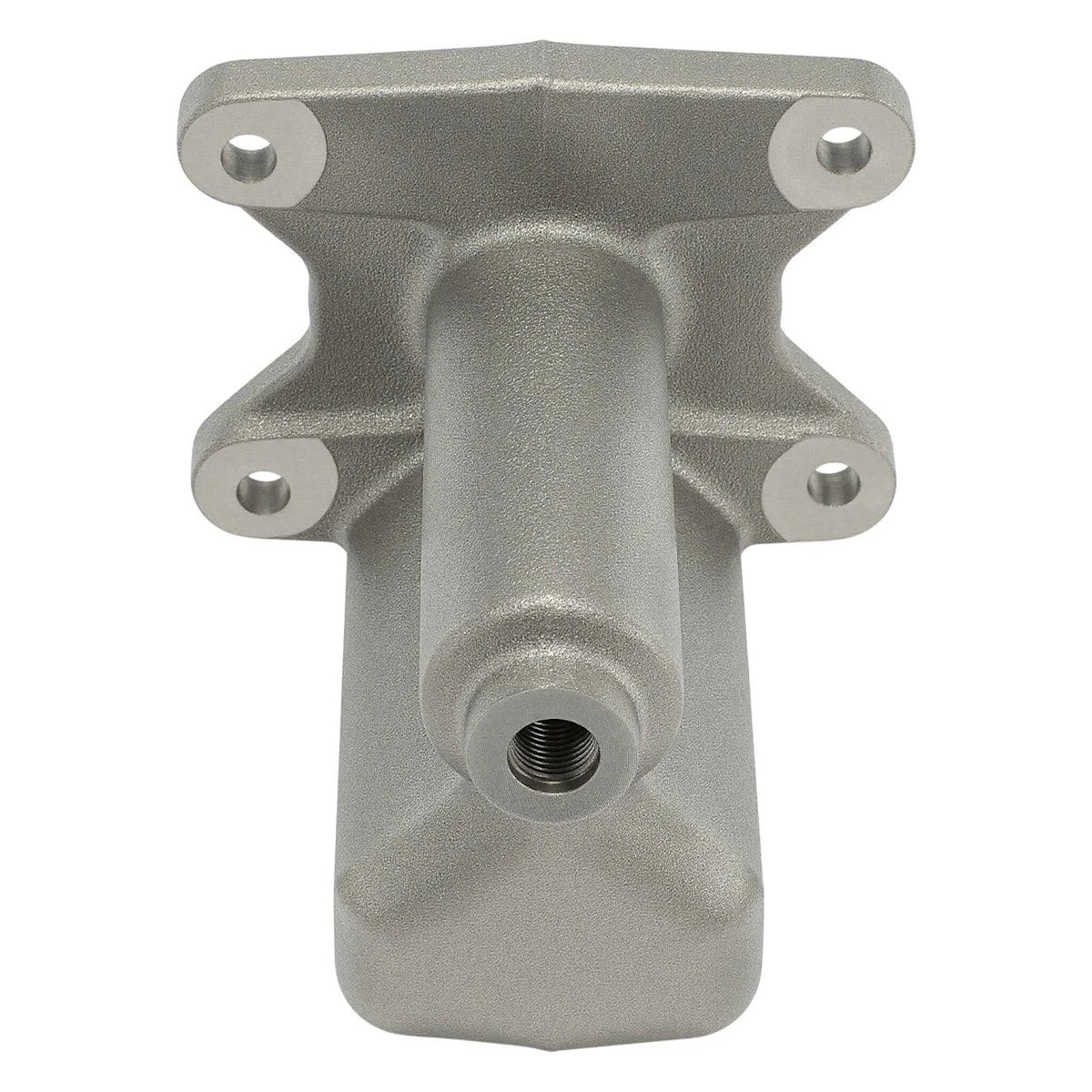 Clutch Master Cylinder for Ford P-100 (1965–1967) 18023713, CM25517, B8TZ7A543A