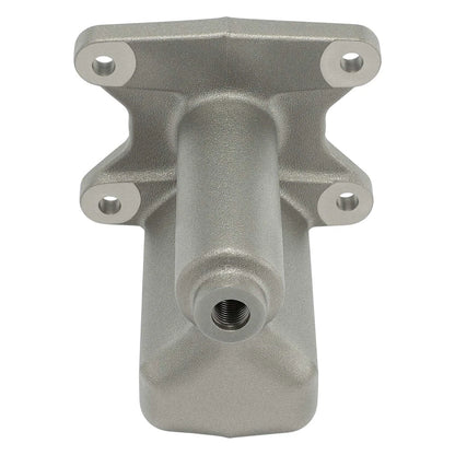 Clutch Master Cylinder for Ford P-100 (1965–1967) 18023713, CM25517, B8TZ7A543A