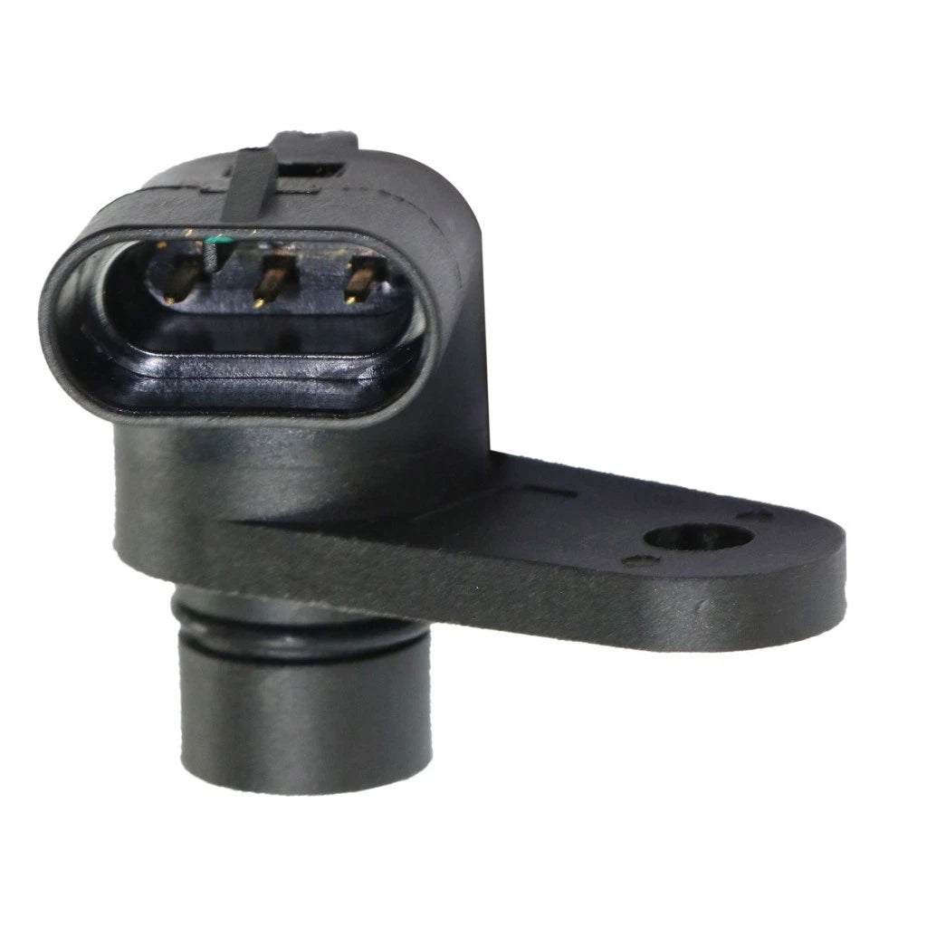 Camshaft Position Sensor for Chevy Silverado 3500 (2002–2003) CLX-M0-USA-JRC31160005-CL360A71
