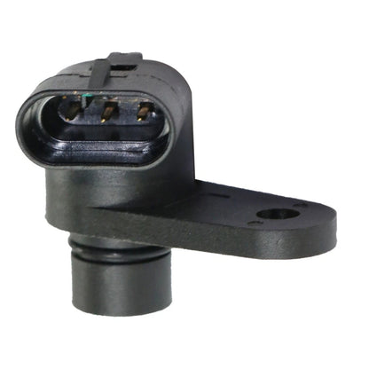Camshaft Position Sensor for Chevy Silverado 3500 (2002–2003) CLX-M0-USA-JRC31160005-CL360A71
