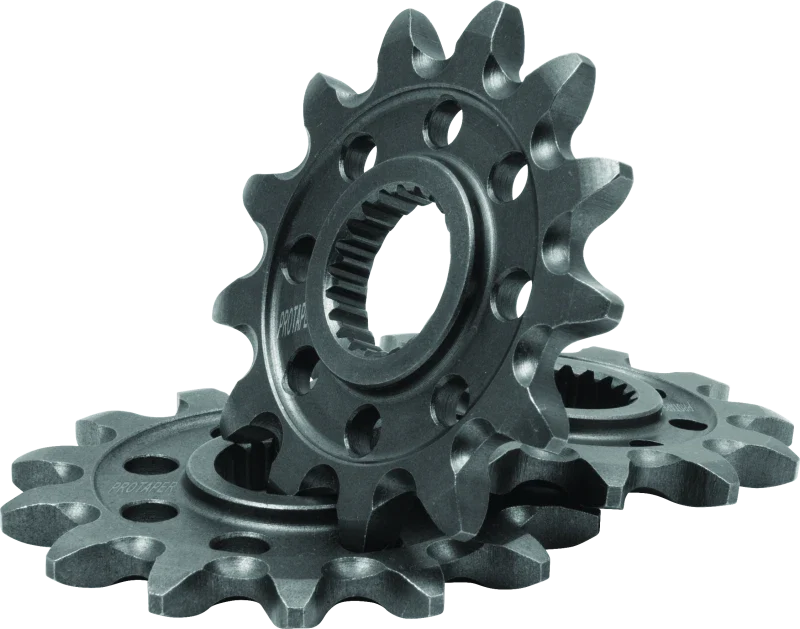 13T Front Sprocket for KTM/Husqvarna
