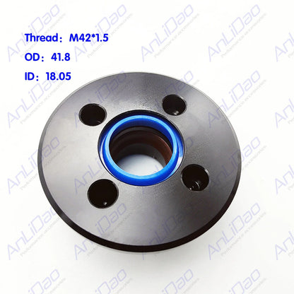 Trim Cylinder End Cap for Suzuki Outboard 60HP-140HP (2&4 Stroke) 48630-94900
