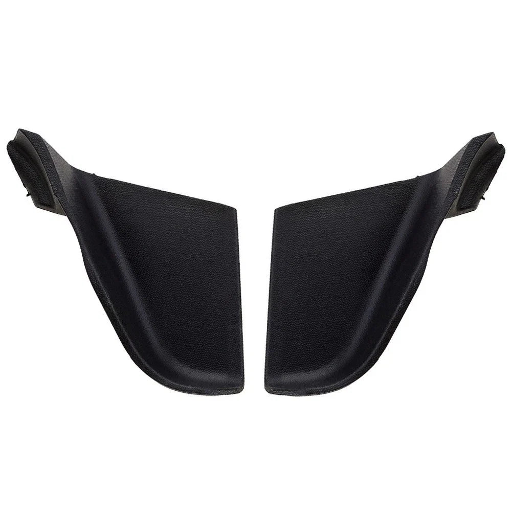 Cowl Extension Trim 86153F2000 for Hyundai Elantra Sedan (2017–2020)