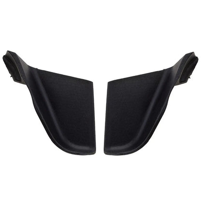 Cowl Extension Trim 86153F2000 for Hyundai Elantra Sedan (2017–2020)