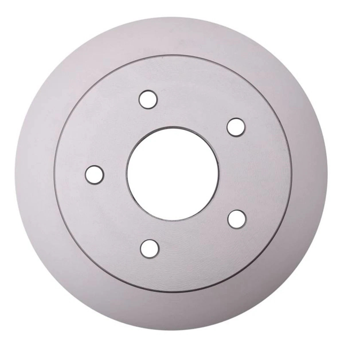 AC Delco Brake Disc for GMC Chevrolet (1997–2005) 18A875AC