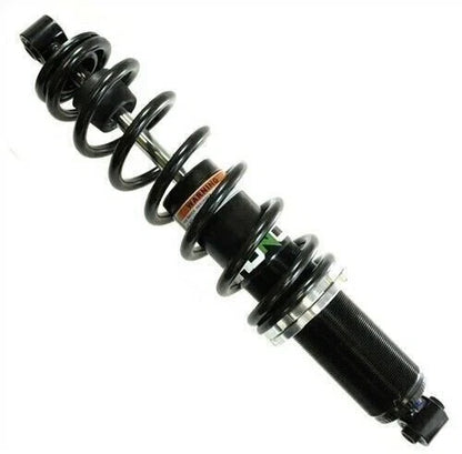 Front Shock for Polaris Sportsman Touring 1000 (2016)