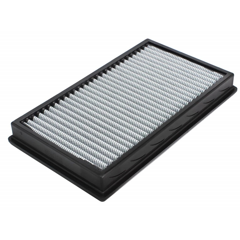 MagnumFlow Air Filters for Audi S5/S8 (2001–2012) TLX-afe31-10045-CL360A71