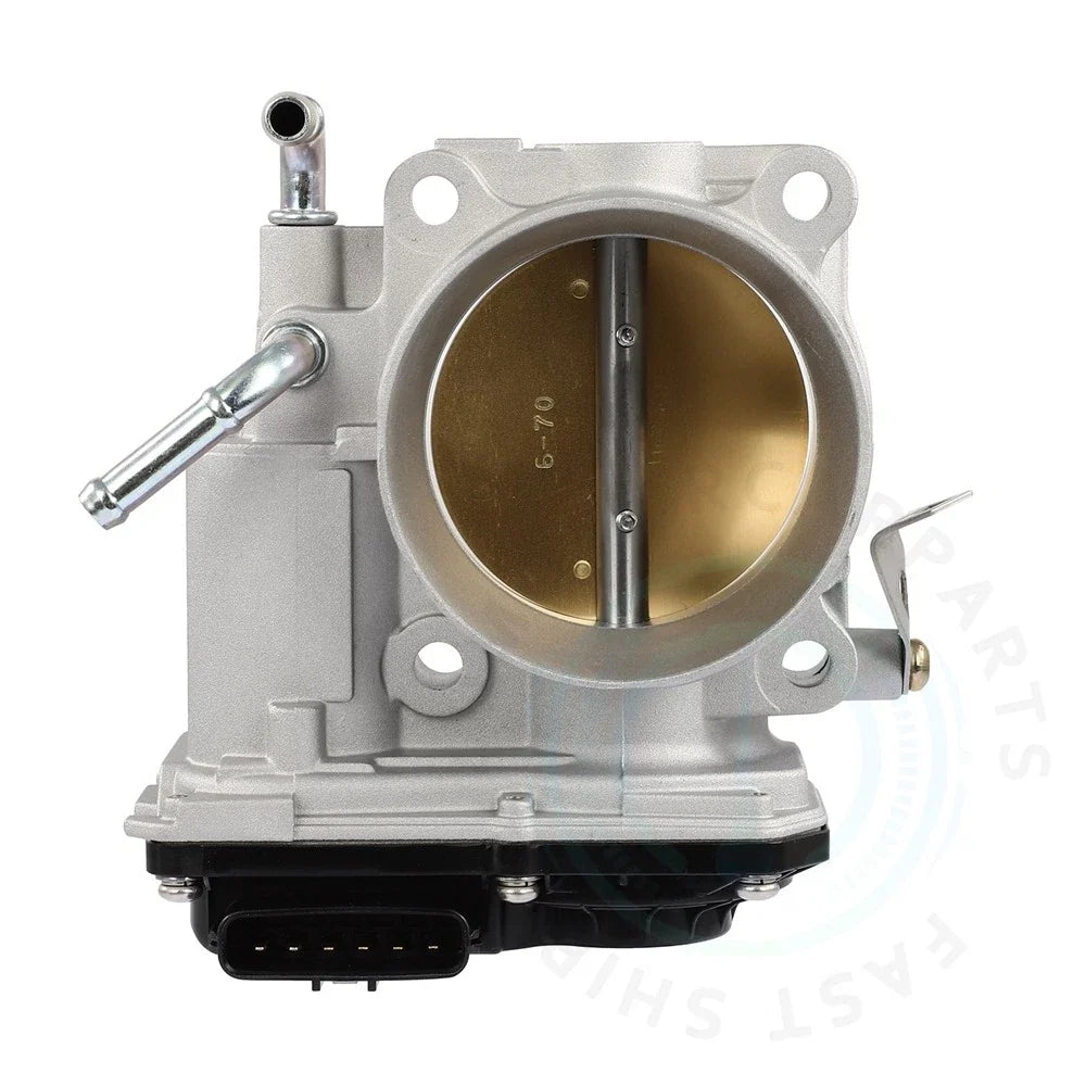 Throttle Body for Honda Ridgeline (2017–2022)
