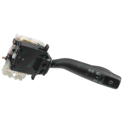 Column Stalk Switch for Toyota Hilux RZN147 2.0L 1RZ-E (1997-2002)