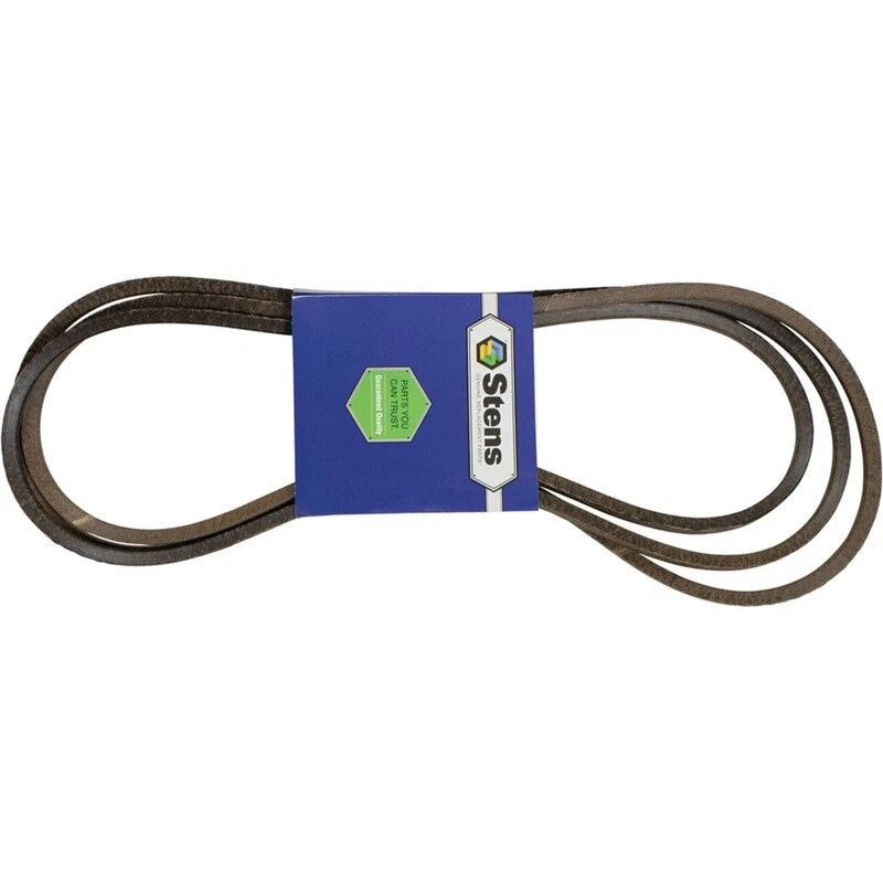 Deck Belt for Ariens Gravely ZT 1640 1540 2044 (Replaces 07241600)