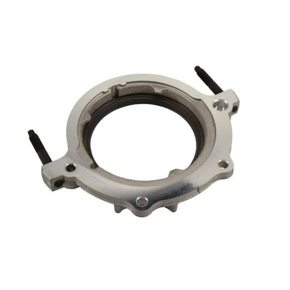 Crankshaft Oil Seal Housing Rear for GMC Sierra 1500 (1999–2013) OLX-ACD12595923-CL360A78