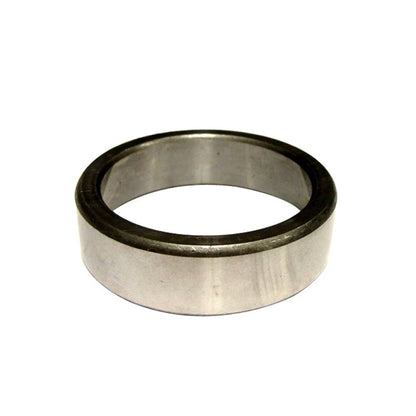 Tapered Bearing Cup for Universal Products Models 4106