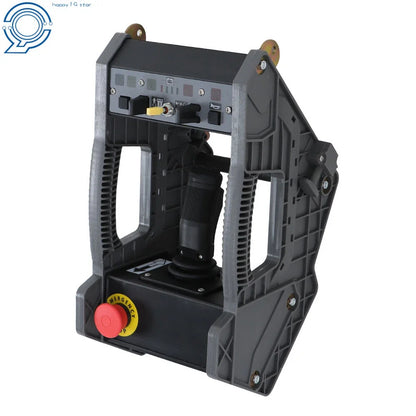 Control Box for JLG 1930ES 2030ES 2032ES 2630ES 2632ES (2006–2023)