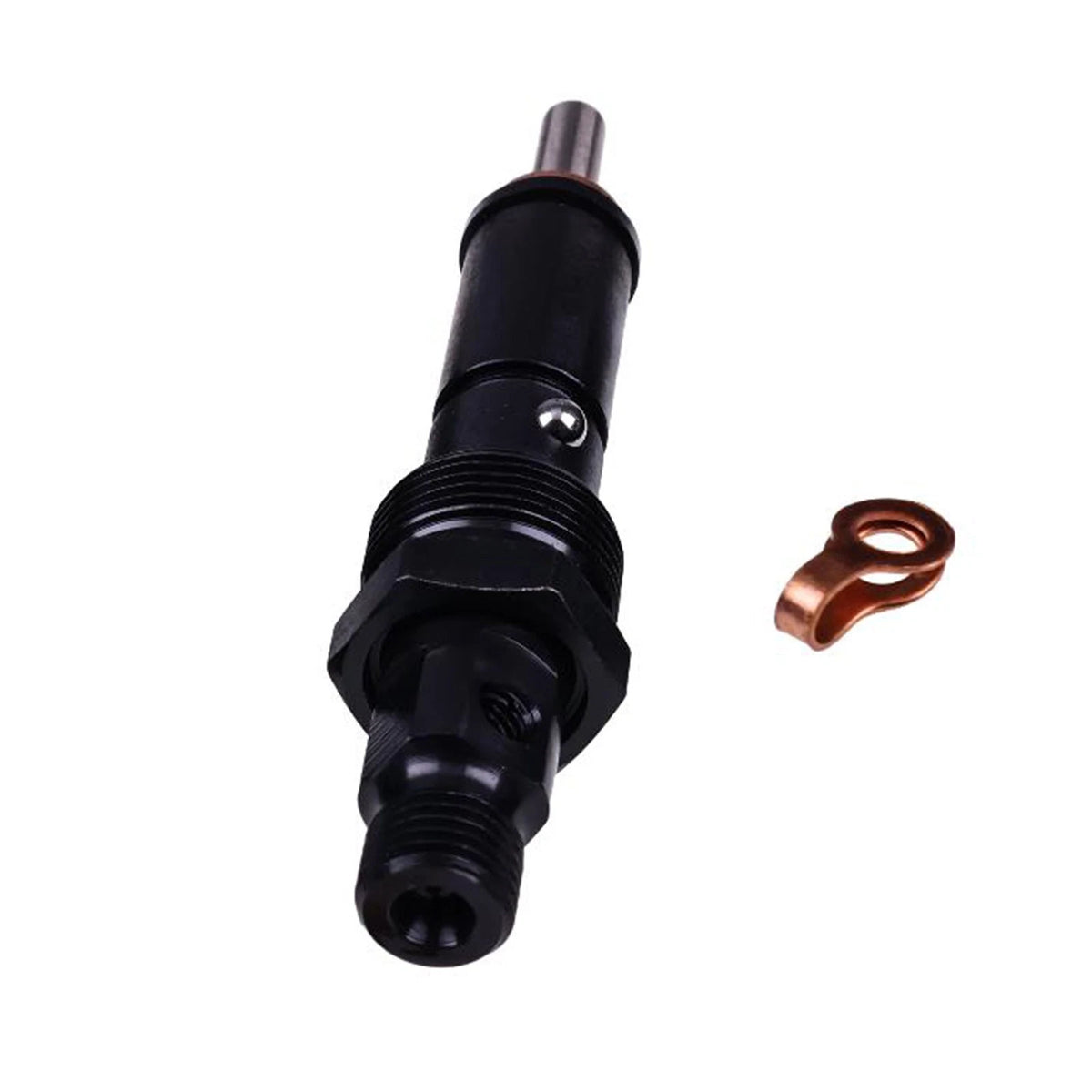 Fuel Injector 4940785 for Cummins 6BT 5.9 (Construction Machinery)