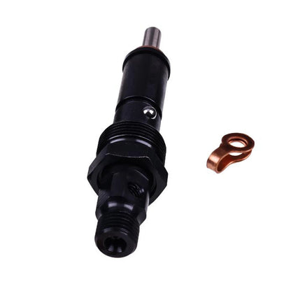 Fuel Injector 4940785 for Cummins 6BT 5.9 (Construction Machinery)