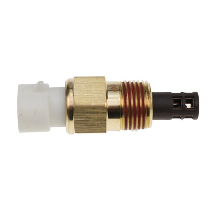 IAT Intake Air Temperature Sensor 3854527 805223T for Mercruiser Volvo 7.4L 8.1L (1990–2023)