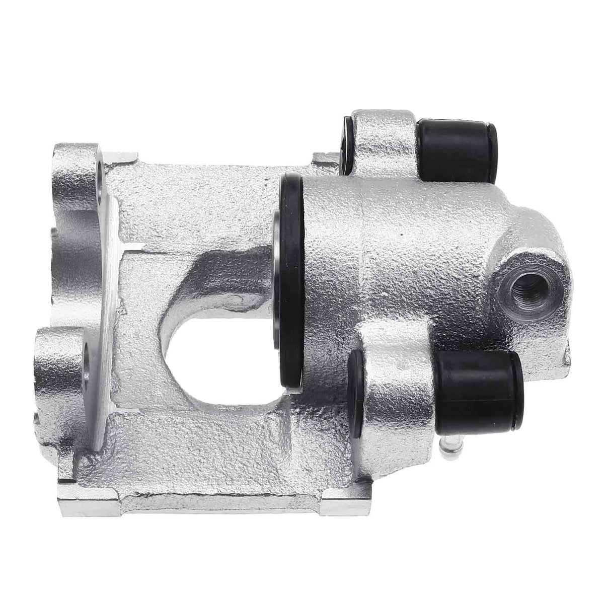 Rear Driver Side Brake Caliper for BMW E34 525i 1989–1995 530i 1994–1995 535i