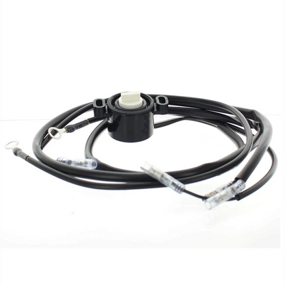 Analogue Trim Sender for Mercury Mariner 30-115hp (821400A1, 821400A2, 8M0098264)